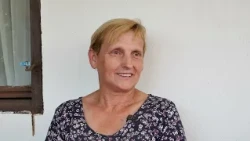 PJAT ZEMLJE BOKUN MORA OPG VUGLAČ
