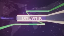Dnevnik Radio televizije Novi Pazar (17.08.2026.)