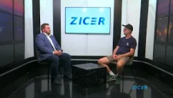 Televizija Zapad - Zicer 08.09.2026.