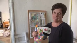 Správy Hlohovskej televízie 36  týždeň 2026