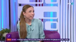 Organizacija "Vreme za vas" brine o najstarijim sugrađanima