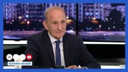 Az önkormányzatok szerint továbbra sincs érdemi egyeztetés a kormánnyal