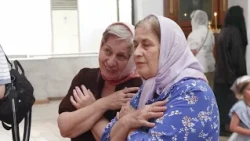 On July 13, Orthodox Christians celebrate the Synaxis of the Glorious and All-Praised Twelve Apos...