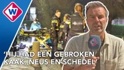 Zwaar mishandelde Jan wint juridische strijd