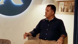 Κυκλικός κόμβος και παρεμβάσεις 3 εκατ. ευρώ στο οδικό δίκτυο της Ροδόπης