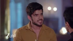 أحداث حلقة 41 من مسلسل حياة قلبي 8 | كاران يكشف لراجفير الحقيقة