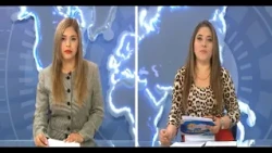 Acción 10 en la Mañana: Program for Tuesday, August 11, 2026