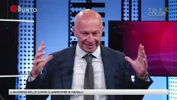 Il Punto 4 Luglio 2026