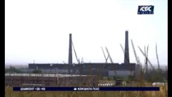 Olzhas Bektenov: Strict penalties will be imposed if work at Almaty CHPP-3 is not completed on time