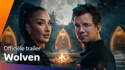 Wolven | BNNVARA | NPO Start