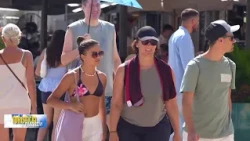 Turistički Magazin 22.07.2026.