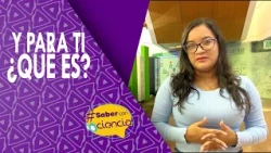 What is robotics? 🤖 | Knowledge with Science 🇻🇪