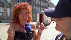 ML5 Limburg Festival Roermond the colored city 2026