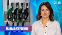 "Shocking decision." Donald Tusk strikes back at Karol Nawrocki