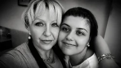 OGROMNA TRAGEDIJA na odmoru u Crnoj Gori: Majka i kćerka preminule u razmaku od sat vremena!