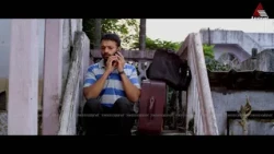 #MovieTimes സച്ചിന്റെ ശബ്‌ദം കേട്ടാൽ മതി