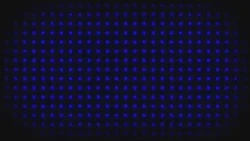 Daily 3 Daily 4 Evening Lottery Drawing: August 30, 2026