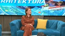 BG JESEN -- HIPODROM - VIŠE OD TRKE
