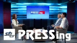 SBTV - PRESSING - 03.09.2026.