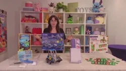 Nyberg: Toy Insider highlights best back-to-school toys