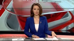 Dnevnik 2, 28.07.2026.