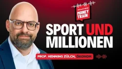 YTU: 20260901_MTV_Zuelch_P-146584_VOD_YT_oL