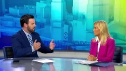 This Week in the 904: Mayor Donna Deegan