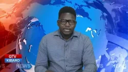 QTV NEWS IN MANDINKA  15.08.26