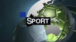 sport 22.09.2026.