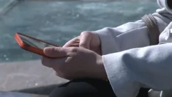 Registar „Ne zovi“: Kraj dosadnim reklamnim pozivima?