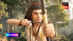 Hastinapur Ke Veer | हस्तिनापुर के वीर | Ep 79 | Coming Up Next