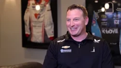 Glendale's Michael McDowell