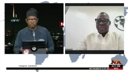 FAAN Spokesperson Speaks on Lagos, Abuja Airport Disruptions