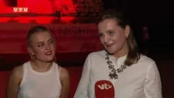 Festivalska televizija 29. kolovoza 2026.