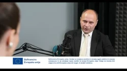 AgriNextGen: Podkast #6 - Andrej Kastelec (17.7.2026)