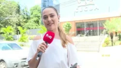SALVADOR HOSTS FREE COLLEGE ENTRANCE EXAM REVIEW SESSION AND COMMUNICATION WEEK | TVE REVISTA 09/...