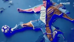 برنامج 90 دقيقة | حلقة 1 سبتمبر 2026