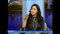 ثورة 23 يوليو .. نقطة تحول في تاريخ مصر