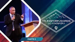 From Criminal to PhD #2 | Ariel Jimenez