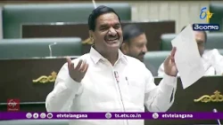 BRS ఫార్మా సిటీ కాంగ్రెస్ ఫ్యూచర్ సిటీ