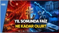 Will the Year-End Inflation Target Be Met?