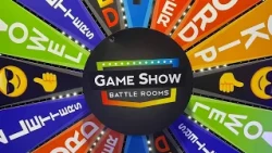 BNEWS Feature: Game Show Battle Rooms is Making its Massachusetts Debut at the Burlington Mall