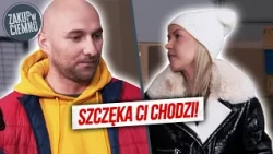 They argued over a pallet for a złoty! | Blind buy