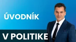Prečo Robert Fico opäť vyťahuje pandémiu a rodí sa predvolebný príbeh?