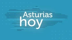 Asturias hoy 1ª edición, miércoles 12 de agosto de 2026