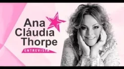 Ana Claudia Thorpe Interviews | The Importance of Oral Health with Dr. Flávio Venícius Alves (10/24)