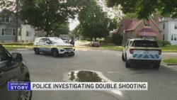 CPD: Far South Side shooting critically injures 2