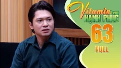 What Reactions Should You Watch Out For After Vaccination? | Happy Vitamin | Episode 63