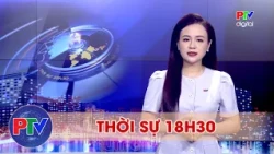 Phu Tho News 6:30 PM July 28, 2026 | Launching a 180-day peak campaign to enrich and clean land data