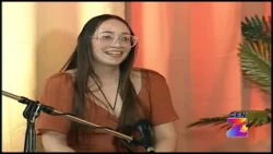 TELEVISION AVILEÑA